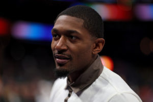 Se calienta la salida de Bradley Beal de los Wizards