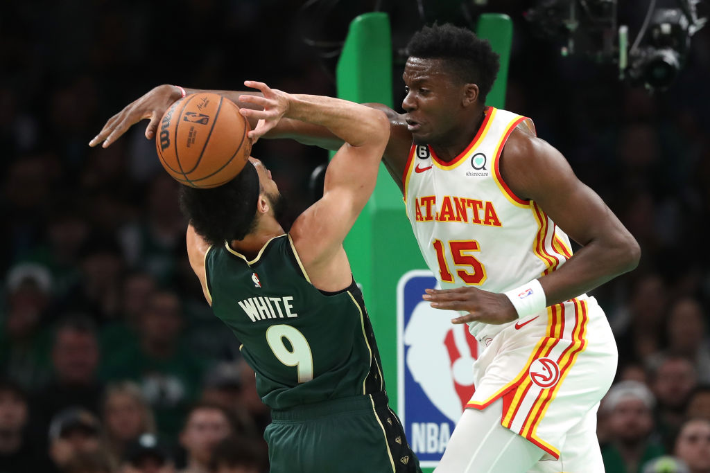 Dallas no quiso dar lo que le pedían por Capela