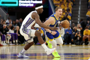 Donte DiVincenzo se convierte en agente libre