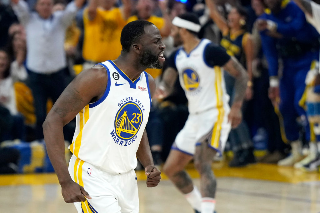 Los mejores ala-pívots agentes libres de la NBA en 2023