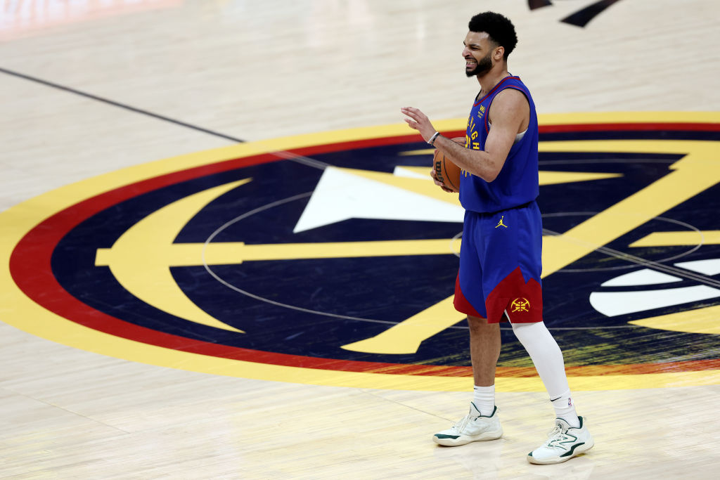 Nuggets y Thunder intercambian varios picks del draft