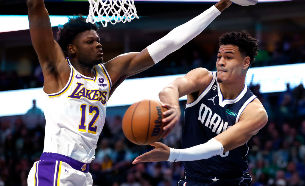 Mo Bamba llega a un acuerdo con Philadelphia