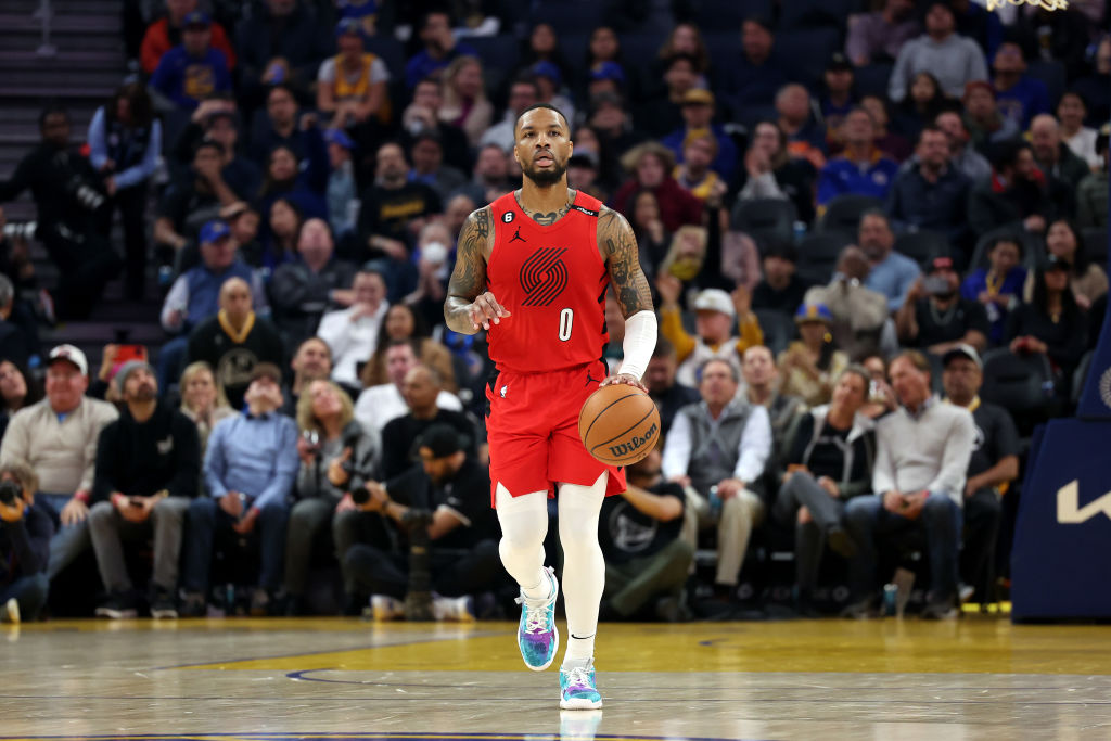 La tensa calma que viven Portland y Philadelphia