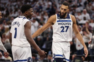 Equipos sorpresas y decepciones en los playoffs de la NBA