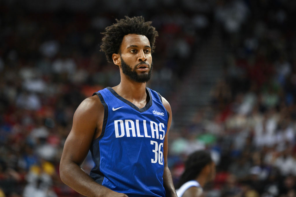 Denver se refuerza con Braxton Key
