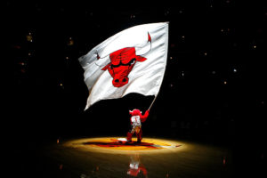 Chicago completa sus tres 'two-way contract' con Onurlap Bitim