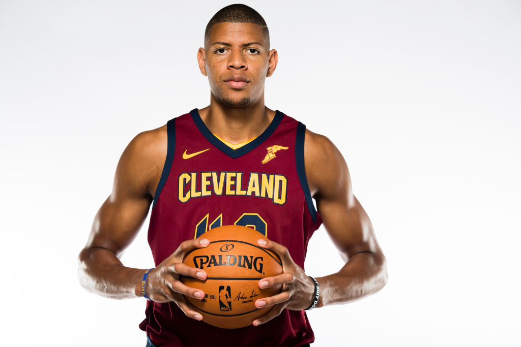¿Walter Tavares por Willy Hernangómez?
