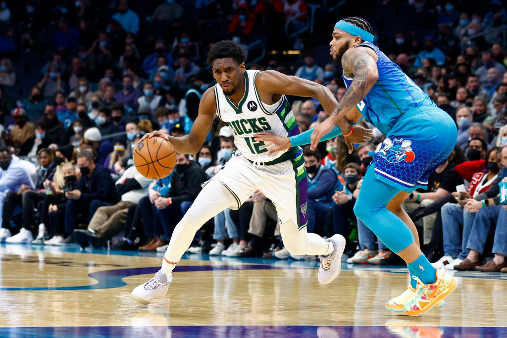 El ex NBA Langston Galloway también jugará en Italia