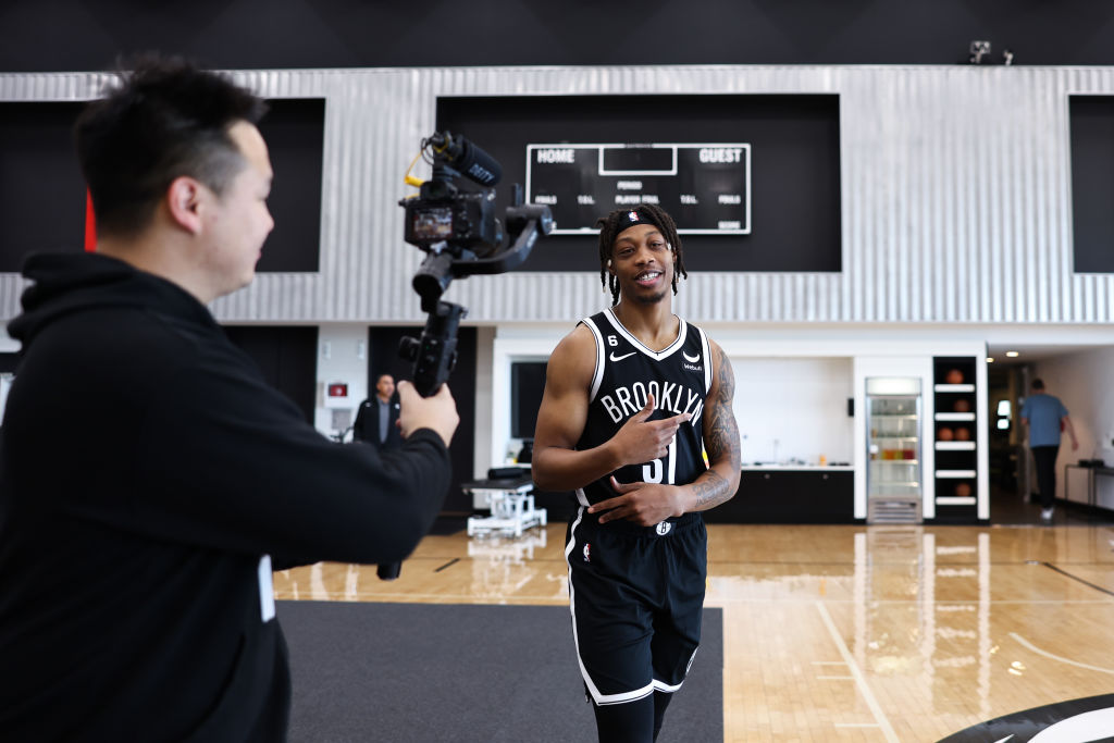 Alondes Williams acuerda un Exhibit 10 con los Heat
