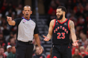 La NBA cierra investigación a Eric Lewis tras anunciar su retiro