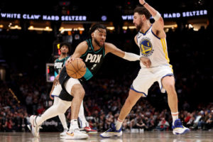 Los Nets suman a Trendon Watford