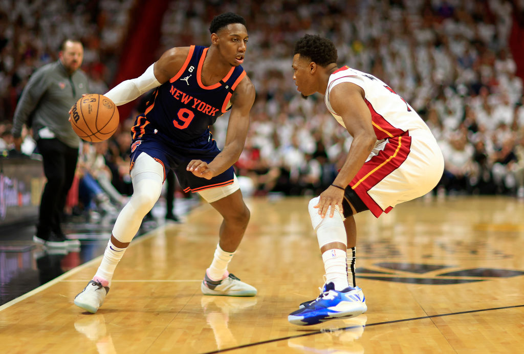 128 points and 43 assists! 128 points and 43 assists!