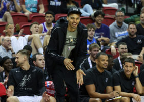 Summer League: cómo ha evolucionado la competición en casi 20 años