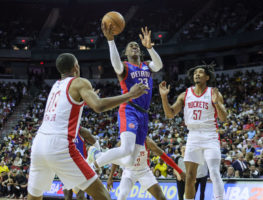 Houston se queda con Jermaine Samuels