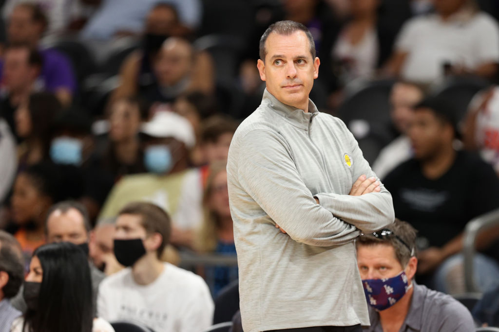 ¿Quién será el quinto titular en los Phoenix Suns?