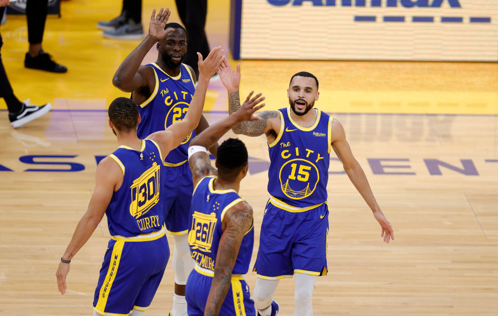 Los Grizzlies cortan a Josh Christopher e Isaiah Todd