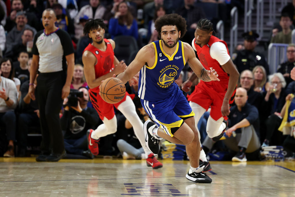 Anthony Lamb jugará en Nueva Zelanda