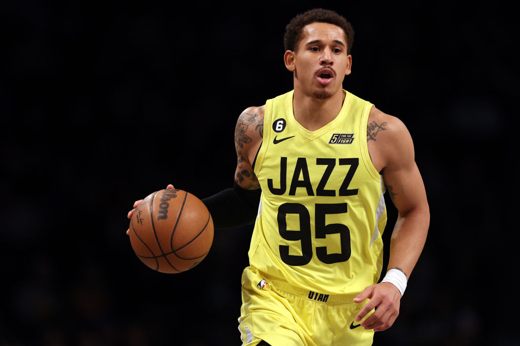 El mexicano Juan Toscano-Anderson firma por los Capitanes de la G League