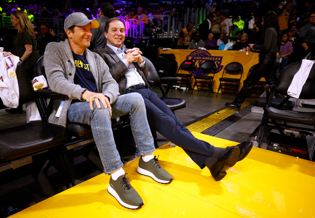 Golden State tendrá nueva franquicia en la WNBA