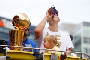 Previa NBA 2023-24: Denver Nuggets