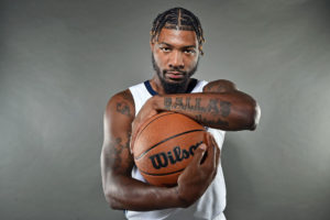 Smart pone fecha a su debut con los Grizzlies