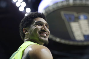 Los Suns despiden a Ishmail Wainright