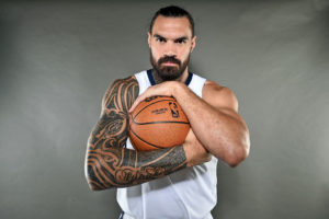 La NBA concede la ‘disabled player exception’ a los Grizzlies