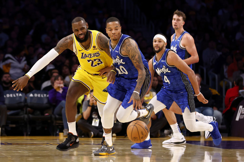 Markelle Fultz sigue sin recuperarse