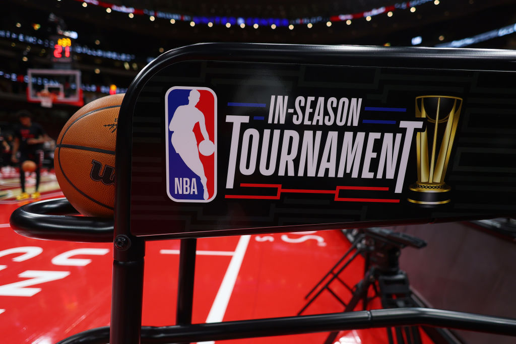 Los entrenadores también recibirán un bonus económico por ganar la Copa NBA