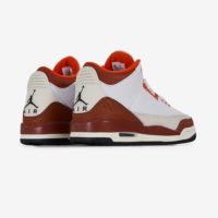 Air Jordan, zapatillas de deporte y baloncesto