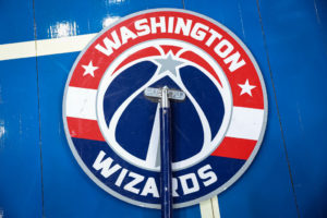 Los Wizards planean mudarse en 2028