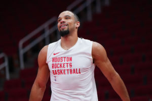 La NBA multa a Dillon Brooks e Ime Udoka