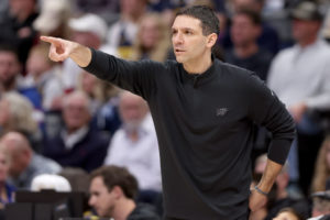 Los Thunder y la paciencia de Sam Presti