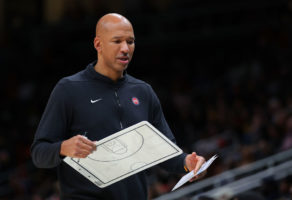 Detroit bate el récord de derrotas consecutivas en una temporada NBA