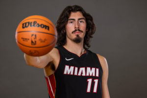 Los Heat lo han vuelto a hacer