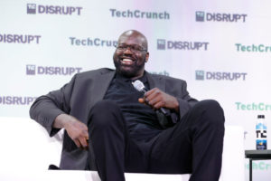 Shaquille O'Neal, decidido a comprar una franquicia NBA