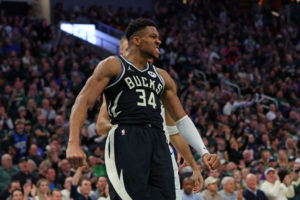 Milwaukee Bucks vs. Orlando Magic: previa, pronósticos y estadísticas