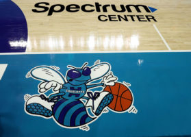 Jeff Peterson será el nuevo general manager de Charlotte