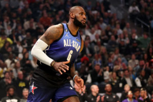 ¿Es necesario ampliar las plantillas del All-Star?