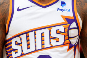 Los Phoenix Suns tendrán equipo de G League