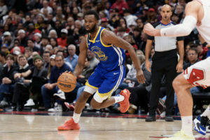 Un nuevo pretendiente para Andrew Wiggins