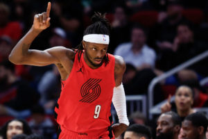 Sacramento y Dallas comparten objetivo en el mercado