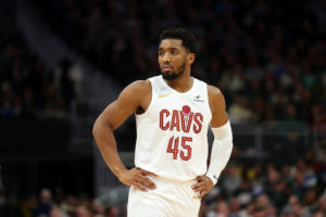 Cleveland ha ganado en 14 de sus últimos 15 encuentros