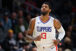 Los Warriors vuelven a las andadas en el último cuarto