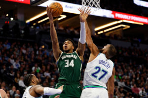 Doc Rivers despierta a tiempo