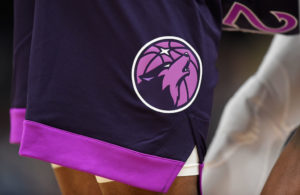 Los Timberwolves despiden a un analista por robo de documentos