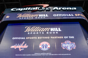 Los Washington Wizards se quedan sin nuevo estadio