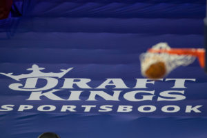 "Violé todas las normas de la NBA siendo propietario"
