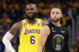 Las múltiples caras del play-in