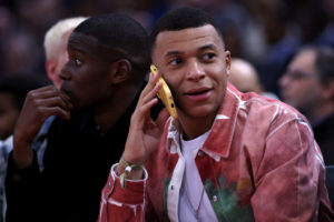 La NBA europea